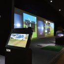 미소골프아카데미 이미지