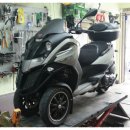 춘천세차 이미지