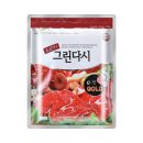 두원