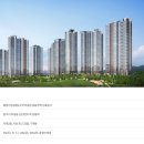 원주풍경채공인중개사사무소 이미지