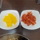 망미이모국수 네이버블로그