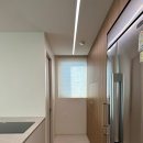 에스케이디자인 | 대구 인테리어 추천 수성SK리더스뷰 54평 디자인새로 시공 후기