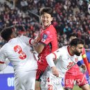 안 카카오 검색결과