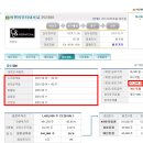(주)링크인터내셔널 이미지