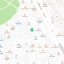 모텔츄츄 이미지