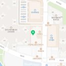 지웰DS치과의원 이미지