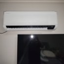 진접롯데캐슬 이미지