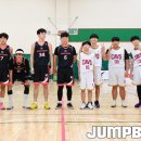 백양고등학교 이미지