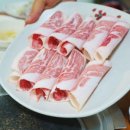 명성한우전문점 이미지