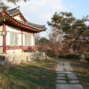 가좌울 | 내 마음의 끈 - 성훈창 장곡동 삼환한진아파트 자치회장