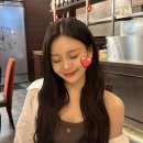 엄지미용실 이미지