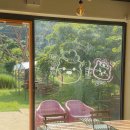 고매로43번길 이미지