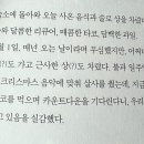카페하귀리