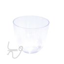 프랜드PC 이미지