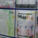 작동 센트럴세탁 이미지