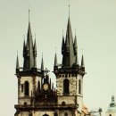 세느파크 | 유럽 신혼여행 추천 후기 :: 동유럽 맞춤 패키지 일정 공유