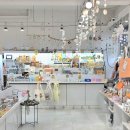 제주올레건강샵 | 제주도 소품샵 추천 서귀포 올레시장 기념품 지꺼진제주 가격과 퀄리티 둘 다 잡은 제주 쇼핑몰