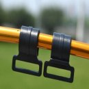 그늘막68 이미지