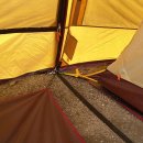 스몰플러스 이미지