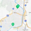오가닉맘현대아울렛 이미지