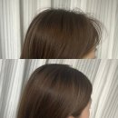 키미스헤어 | 잦은 염색 손상모 관리용 퍼리키 헤어미스트 리페어 던 사용 후기