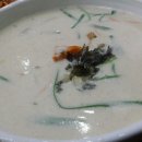 시골 부뚜막 이미지