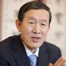 (주)대림물산