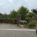 대견사 | 대구 달성군 비슬산 버스투어 셔틀버스 시간표 대견사 다녀온 후기