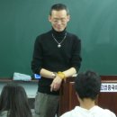 마지막을 함께 하지 못해서~.... 이미지