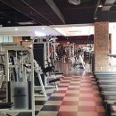 레드피트니스 이미지