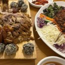 홍고추불닭발 | 2026 대구 대봉동 정복기 [대봉동 맛집, 방촌가족족발, 대봉정, 홍고추불닭발, 도다리쑥국, 휘게 라이프]