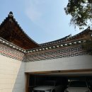성북8 | 한여름 8월 성북송재 돌스냅 후기