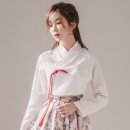 생활한복 이미지