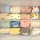 테헤란체리산부인과의원 | 곽생로 여성의원 송도점 제왕절개 후기 (1)