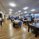 칠산꽃게장 본점 | [내돈내산]부안 게장 맛집 칠산꽃게장 솔직 후기. 강력 추천(꿀팁포함)