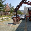 명촌문화센터 이미지