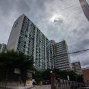 강서구-69 이미지