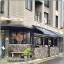 제주어멍돼지 이미지