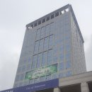 ㈜호텔롯데 어드벤처 부산 이미지