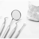 나래치과의원 이미지