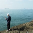 해주민박