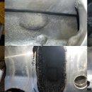 백룡모터스 이미지