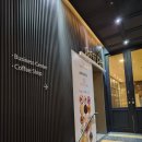 호텔메이 이미지