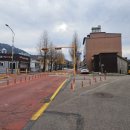 엄마네펜션 이미지