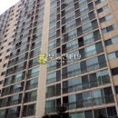 경충대로 9 이미지