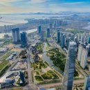 구로-공단-구로-66 이미지