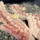 몽지리 캠핑장 이미지