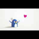 싸인아트 - 포항시 남구 상공로134번길 41 | 싸인아트