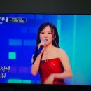 📺🎤🎶전설의 사내 본방사수 후기 – 〈Lonely Night〉 듀엣 무대 방송 후기🍀 이미지