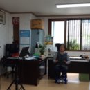 쌍청경로당 Daum카페